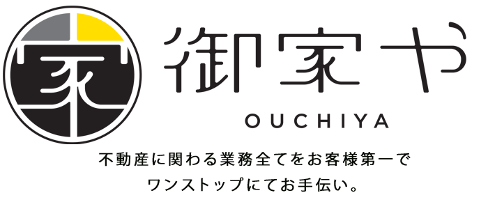 株式会社御家や